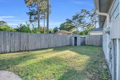 12411 Exbury Court, Tomball, TX 77377 - Photo 43