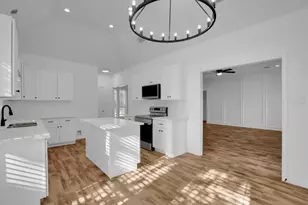 12411 Exbury Ct, Tomball, TX 77377 - Photo 17