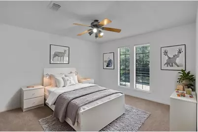 12411 Exbury Court, Tomball, TX 77377 - Photo 31