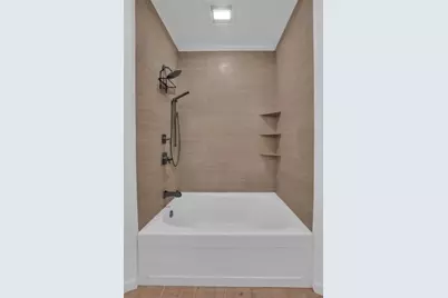 12411 Exbury Court, Tomball, TX 77377 - Photo 25