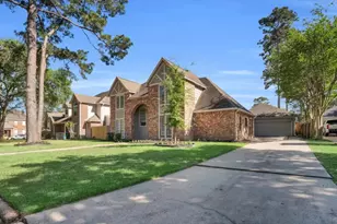 12411 Exbury Ct, Tomball, TX 77377 - Photo 3