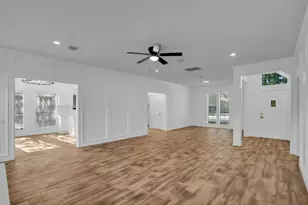 12411 Exbury Ct, Tomball, TX 77377 - Photo 21