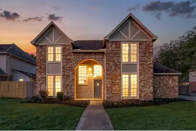 12411 Exbury Court, Tomball, TX 77377 - Photo 1