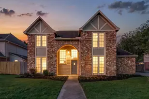 12411 Exbury Ct, Tomball, TX 77377 - Photo 1