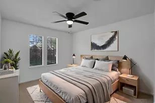 12411 Exbury Ct, Tomball, TX 77377 - Photo 37