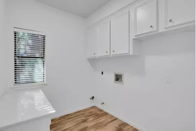 12411 Exbury Court, Tomball, TX 77377 - Photo 11
