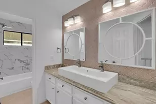 12411 Exbury Ct, Tomball, TX 77377 - Photo 35