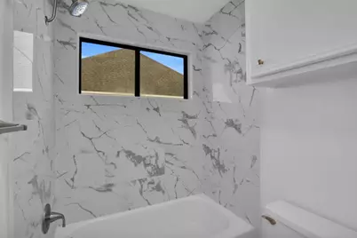 12411 Exbury Court, Tomball, TX 77377 - Photo 35