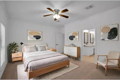 12411 Exbury Court, Tomball, TX 77377 - Photo 23