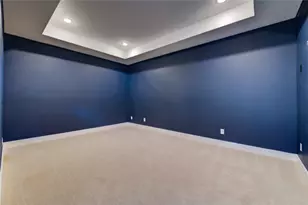 10318 Fountain Shore Dr, Missouri City, TX 77459 - Photo 35