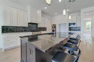 10318 Fountain Shore Dr, Missouri City, TX 77459 - Photo 19