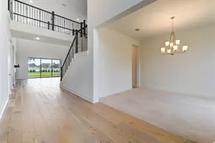 10318 Fountain Shore Dr, Missouri City, TX 77459 - Photo 7