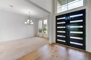 10318 Fountain Shore Dr, Missouri City, TX 77459 - Photo 5