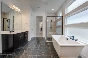 10318 Fountain Shore Dr, Missouri City, TX 77459 - Photo 31