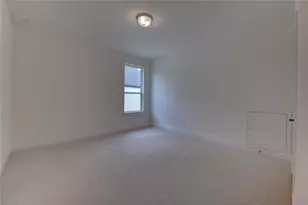 10318 Fountain Shore Dr, Missouri City, TX 77459 - Photo 37