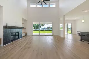 10318 Fountain Shore Dr, Missouri City, TX 77459 - Photo 11