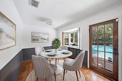 12239 Monticeto Lane, Meadows Place, TX 77477 - Photo 15