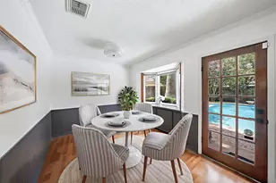 12239 Monticeto Ln, Meadows Place, TX 77477 - Photo 15