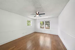 12239 Monticeto Ln, Meadows Place, TX 77477 - Photo 37