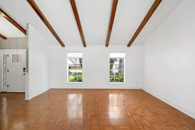 12239 Monticeto Lane, Meadows Place, TX 77477 - Photo 11