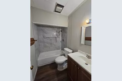 122 S Willow Street, Texas City, TX 77591 - Photo 11