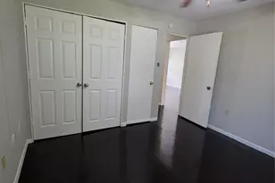 122 S Willow St, Texas City, TX 77591 - Photo 13