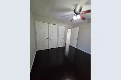 122 S Willow Street, Texas City, TX 77591 - Photo 13