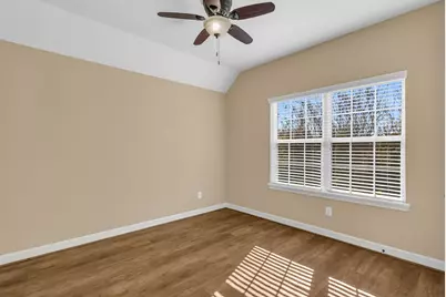 9976 Ash Creek Court, Brookshire, TX 77423 - Photo 41