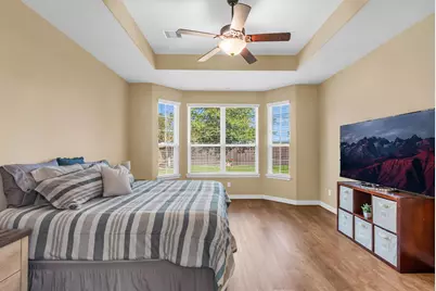 9976 Ash Creek Court, Brookshire, TX 77423 - Photo 23