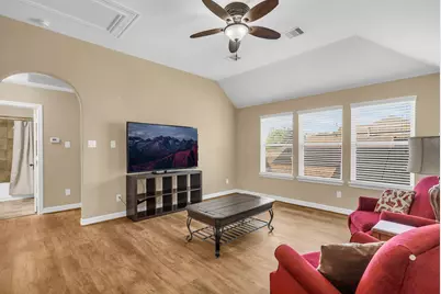 9976 Ash Creek Court, Brookshire, TX 77423 - Photo 45