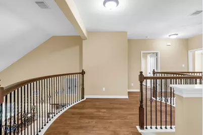 9976 Ash Creek Court, Brookshire, TX 77423 - Photo 39