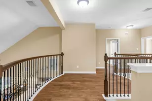 9976 Ash Creek Ct, Brookshire, TX 77423 - Photo 39