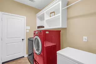 9976 Ash Creek Ct, Brookshire, TX 77423 - Photo 33