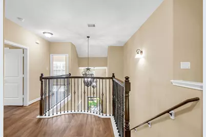 9976 Ash Creek Court, Brookshire, TX 77423 - Photo 43