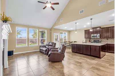 9976 Ash Creek Court, Brookshire, TX 77423 - Photo 19