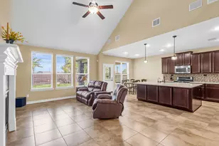 9976 Ash Creek Ct, Brookshire, TX 77423 - Photo 19