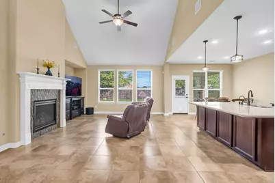 9976 Ash Creek Court, Brookshire, TX 77423 - Photo 9