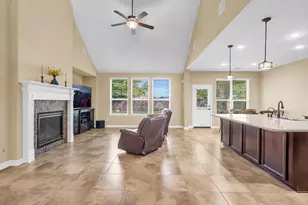 9976 Ash Creek Ct, Brookshire, TX 77423 - Photo 9