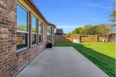 9976 Ash Creek Court, Brookshire, TX 77423 - Photo 47