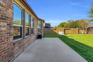 9976 Ash Creek Ct, Brookshire, TX 77423 - Photo 47