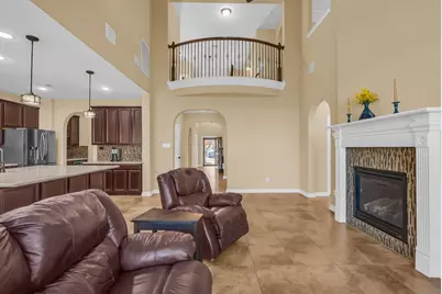 9976 Ash Creek Court, Brookshire, TX 77423 - Photo 17