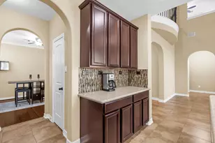 9976 Ash Creek Ct, Brookshire, TX 77423 - Photo 15