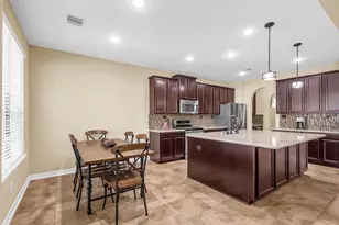 9976 Ash Creek Ct, Brookshire, TX 77423 - Photo 13