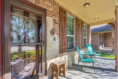 9976 Ash Creek Court, Brookshire, TX 77423 - Photo 3