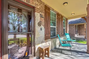 9976 Ash Creek Ct, Brookshire, TX 77423 - Photo 3