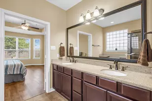 9976 Ash Creek Ct, Brookshire, TX 77423 - Photo 31