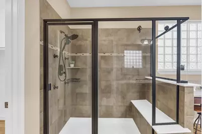 9976 Ash Creek Court, Brookshire, TX 77423 - Photo 27