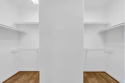 9976 Ash Creek Court, Brookshire, TX 77423 - Photo 29