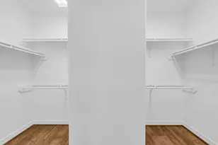 9976 Ash Creek Ct, Brookshire, TX 77423 - Photo 29