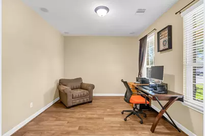 9976 Ash Creek Court, Brookshire, TX 77423 - Photo 5